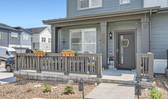 14553 W 91st Dr A, Arvada, CO 80005