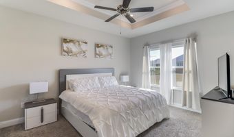 5625 Overland Dr, Biloxi, MS 39532