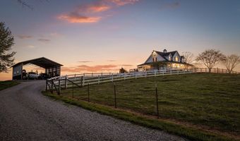 153 Bishop Ln, Benton, TN 37307
