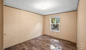 27 Ruelle Du Belle, Beaufort, SC 29907
