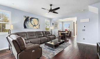 777 Trunorth Cir, Escondido, CA 92026