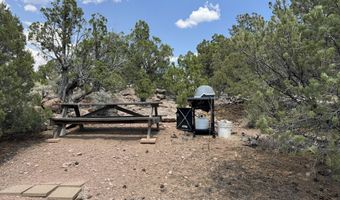 4198 S Artifact Dr, Cedar City, UT 84720