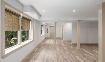 2423 Sunset Dr NE, Atlanta, GA 30345