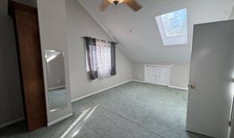 3 Point O Woods Ter 4, Alloway, NJ 07462