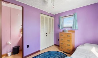 434 Berkshire Center Rd, Berkshire, VT 05450