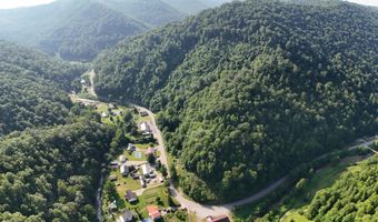 0 Middlefork Rd, Stinnett, KY 40868