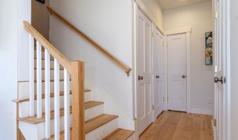 67 Hamilton Hill Way, Bar Harbor, ME 04609
