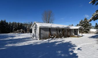 8324 MILLER, Alanson, MI 49706