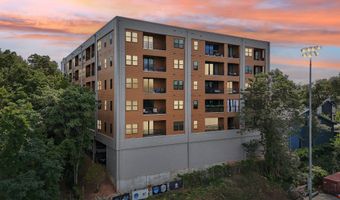 112 Rogers St NE 206, Atlanta, GA 30317