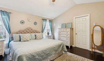 1618 Acton Ridge Rd, Acton, ME 04001