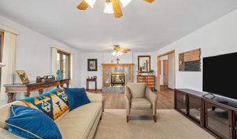 1251 TOMAHAWK Rd, Cheyenne, WY 82009