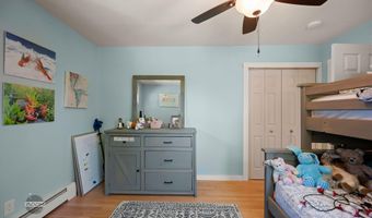 1614 Wolverine St, Anchorage, AK 99504