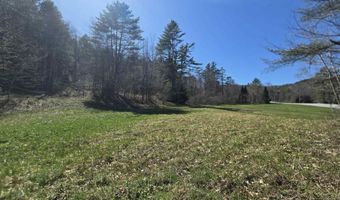 563 Simonsville Rd, Andover, VT 05143