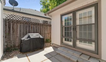 404 Halstead St, Caldwell, ID 83605