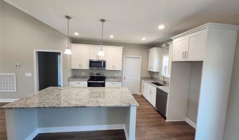 3247 Fox Glow Trl, Asheboro, NC 27205