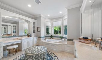 1816 Brittany Park Rd, Camarillo, CA 93012