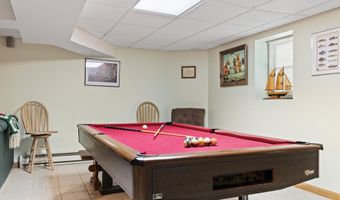 175 Buck N Doe Trl, Augusta, ME 04330