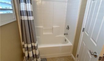 2772 Brinkley Manor St, Laughlin, NV 89029