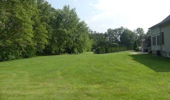 99 Elizabeth St, Agawam, MA 01030
