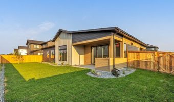 72 Lanner Dr, Bozeman, MT 59718