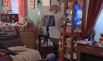 21 EDGEWOOD Ct 21, Felton, DE 19943