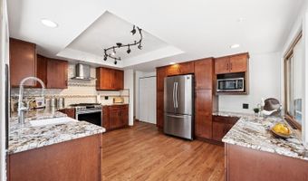 12256 E Bates Cir, Aurora, CO 80014