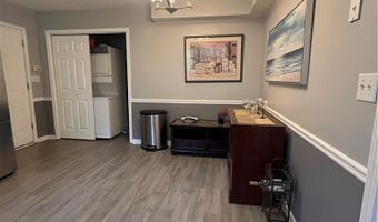 168 Covington Pl, Athens, GA 30606