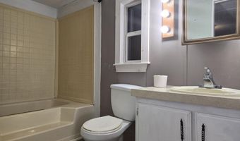 177 Hudson Rd, Acton, ME 04468