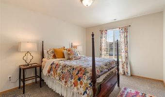 157 E Magnolia Dr, Belgrade, MT 59714