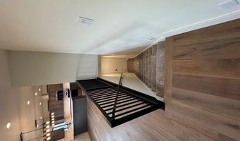 3660 E 1312 N, Ashton, ID 83420