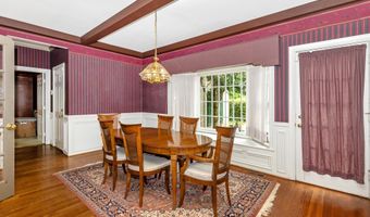11009 PINEY MEETINGHOUSE Rd, Potomac, MD 20854