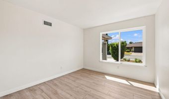 5570 Rock Tree Dr, Agoura Hills, CA 91301
