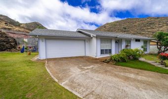 7528 Olili Pl, Honolulu, HI 96825