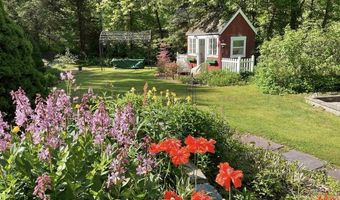 2 Mack Hill Rd, Amherst, NH 03031