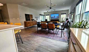 36747 GREENWAY Dr, Frankford, DE 19945