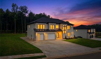 125 Rocky Ridge Lot 3 Way, Auburn, GA 30011