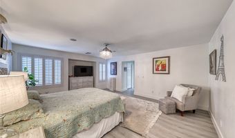 895 Beartooth Falls Ct, Henderson, NV 89052