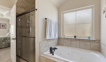 3709 Hill Country Dr, Abilene, TX 79606