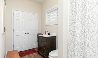 43 FAULKNER Dr, Anniston, AL 36207