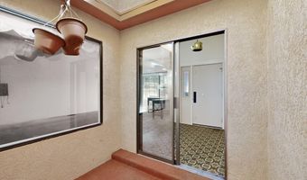 51 Smoke Rise Trl, Belen, NM 87002