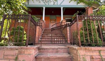 1134 Maxwell Ave, Boulder, CO 80304