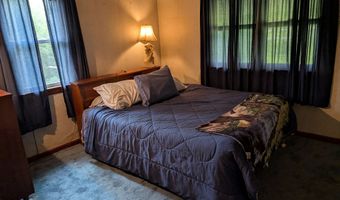 2604 HWY 281 S, Aberdeen, SD 57401