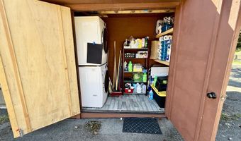 19921 WHALESHEAD Rd U1, Brookings, OR 97415