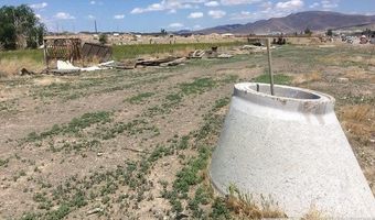1075 Browne Ln, Fernley, NV 89408