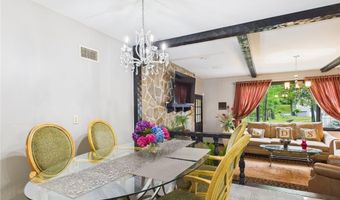 150 Central Ave, Johnston, RI 02919