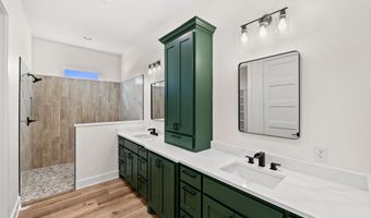 1370 County Road 1660, Alba, TX 75410