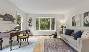 26 Overlook Dr, Acton, MA 01720