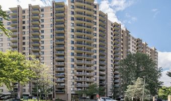 203 YOAKUM Pkwy 208Va, Alexandria, VA 22304