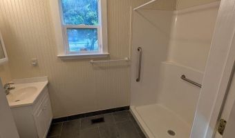 3307 Powell Dr, Beaufort, SC 29906