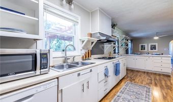 4191 Brownlee Dr, Tucker, GA 30084